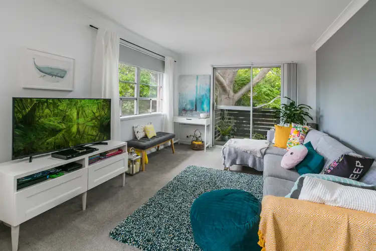 Fourth view of Homely house listing, 46 Belmont Road, Mosman NSW 2088