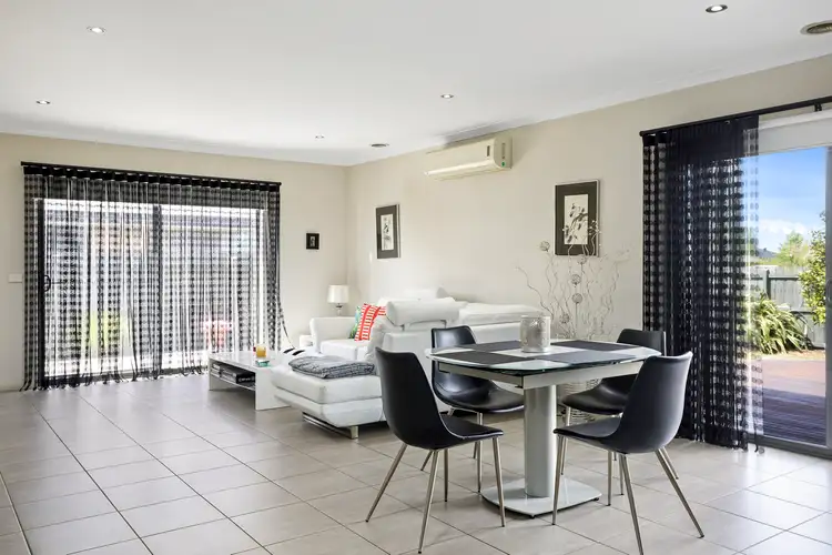 Fourth view of Homely house listing, 23 Rothschild Road, Gisborne VIC 3437