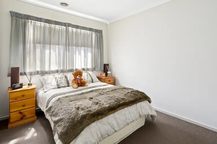Fifth view of Homely house listing, 23 Rothschild Road, Gisborne VIC 3437