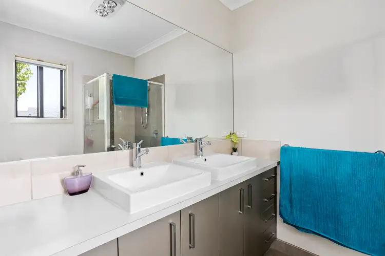 Sixth view of Homely house listing, 23 Rothschild Road, Gisborne VIC 3437