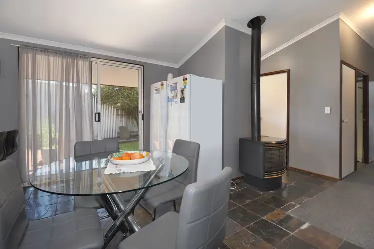 Third view of Homely house listing, 6 Smith Street, Ararat VIC 3377