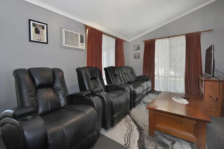 Fourth view of Homely house listing, 6 Smith Street, Ararat VIC 3377