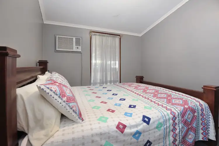 Fifth view of Homely house listing, 6 Smith Street, Ararat VIC 3377