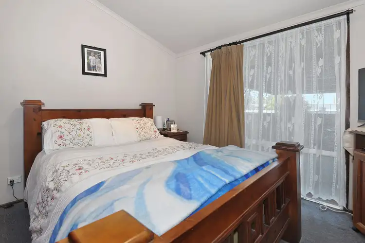 Sixth view of Homely house listing, 6 Smith Street, Ararat VIC 3377