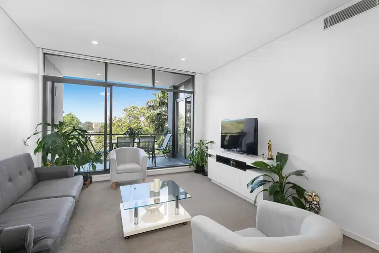 2104/280-288 Burns Bay Road, Lane Cove NSW 2066