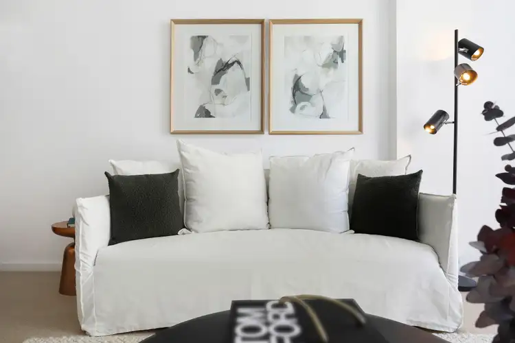 Fifth view of Homely apartment listing, 1114/3 Herbert Street, St Leonards NSW 2065