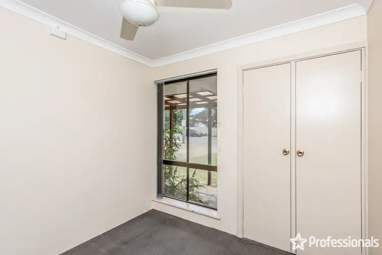 Seventh view of Homely house listing, 12 Wandoo Street, Rangeway WA 6530