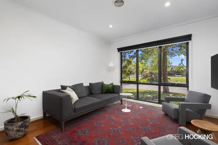 Fifth view of Homely house listing, 28 Cypress Point Parade, Heatherton VIC 3202