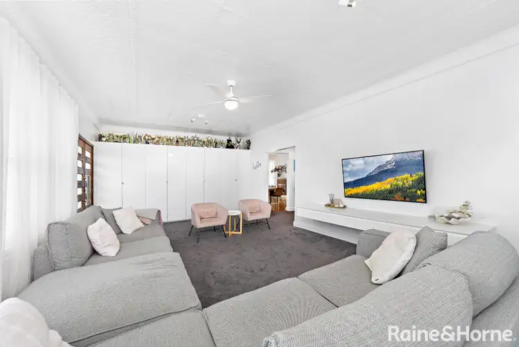 Fourth view of Homely house listing, 12 Parkes Street, Helensburgh NSW 2508