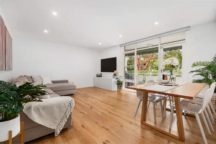 Main view of Homely apartment listing, 7/4-6 Landers Road, Lane Cove NSW 2066