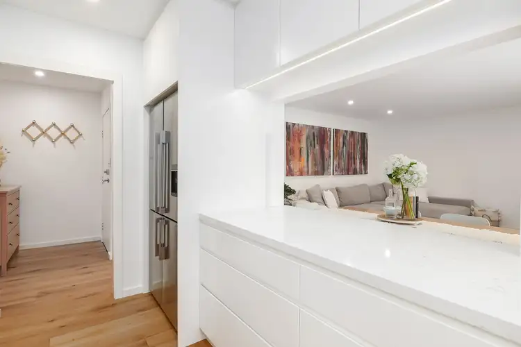 Third view of Homely apartment listing, 7/4-6 Landers Road, Lane Cove NSW 2066