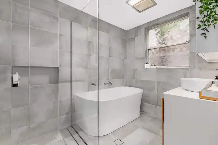 Sixth view of Homely apartment listing, 7/4-6 Landers Road, Lane Cove NSW 2066