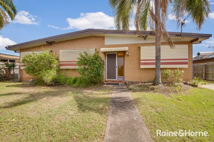17 Chapman Drive