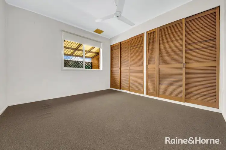 Fifth view of Homely house listing, 17 Chapman Drive, Clinton QLD 4680