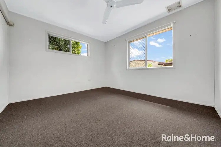 Sixth view of Homely house listing, 17 Chapman Drive, Clinton QLD 4680