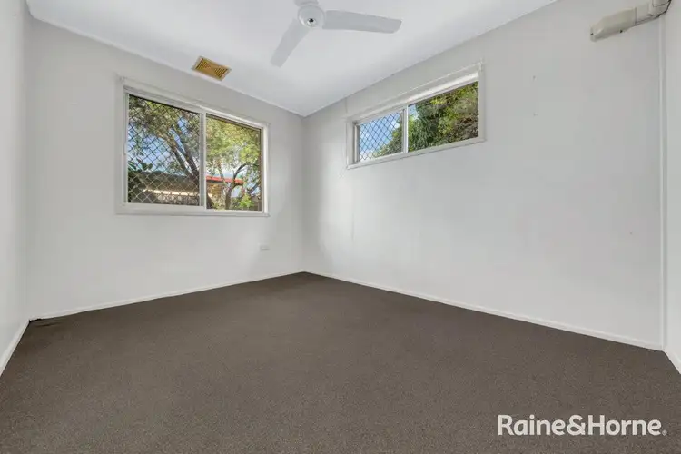 Seventh view of Homely house listing, 17 Chapman Drive, Clinton QLD 4680
