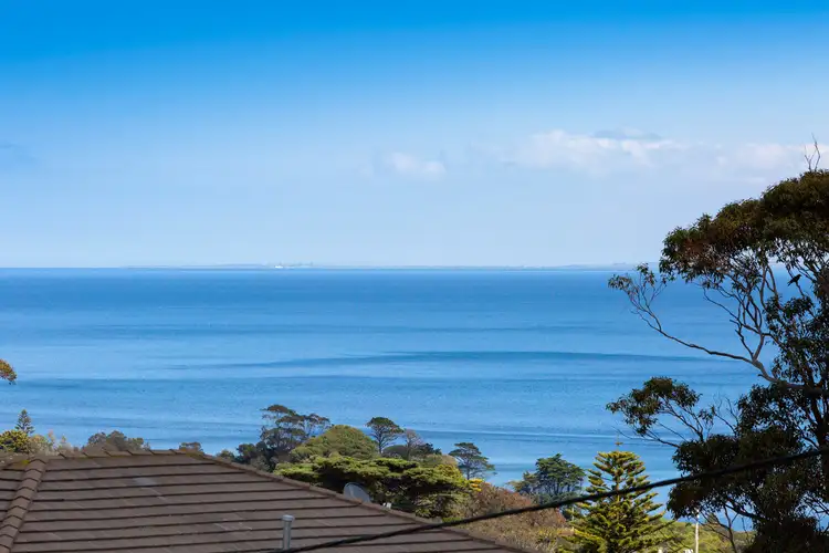 Second view of Homely house listing, 12 Woodland Avenue, Mount Eliza VIC 3930