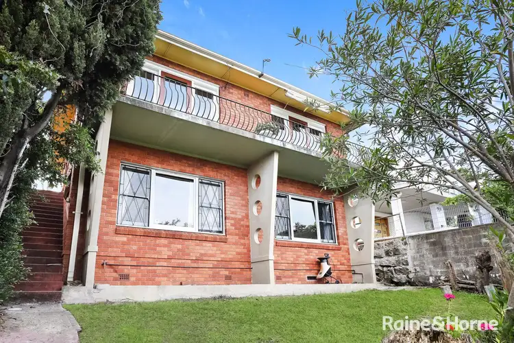 5 Hartill Law Avenue, Earlwood NSW 2206