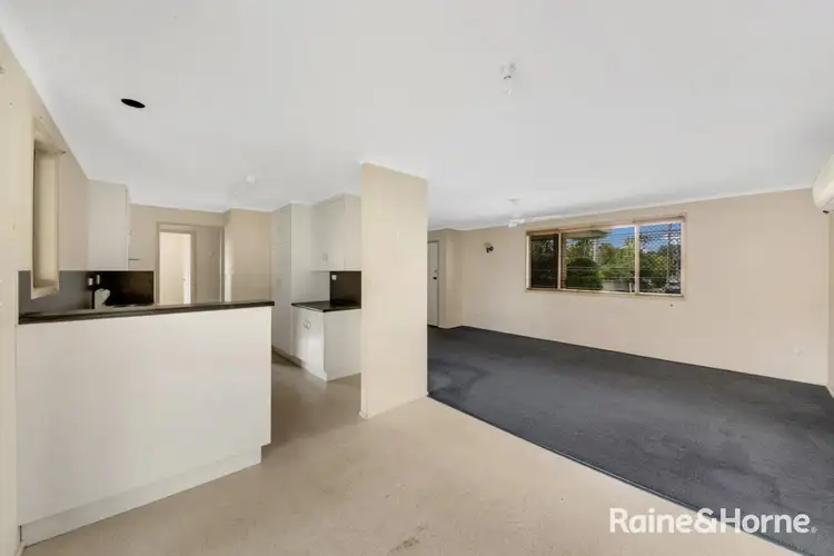 Third view of Homely house listing, 7 Cedrela Street, Kin Kora QLD 4680