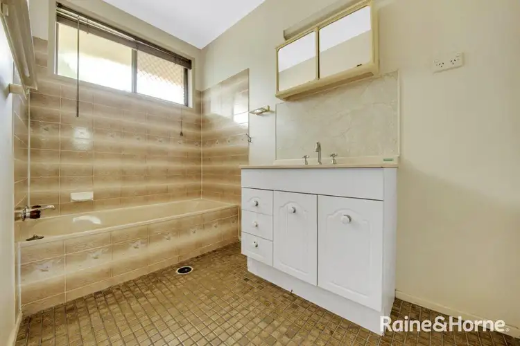 Seventh view of Homely house listing, 7 Cedrela Street, Kin Kora QLD 4680