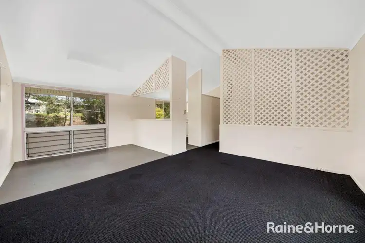 Fourth view of Homely house listing, 4 Hoskyn Court, Clinton QLD 4680