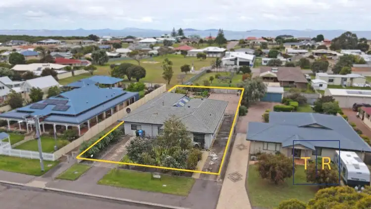 56 Walmsley Street, Castletown WA 6450
