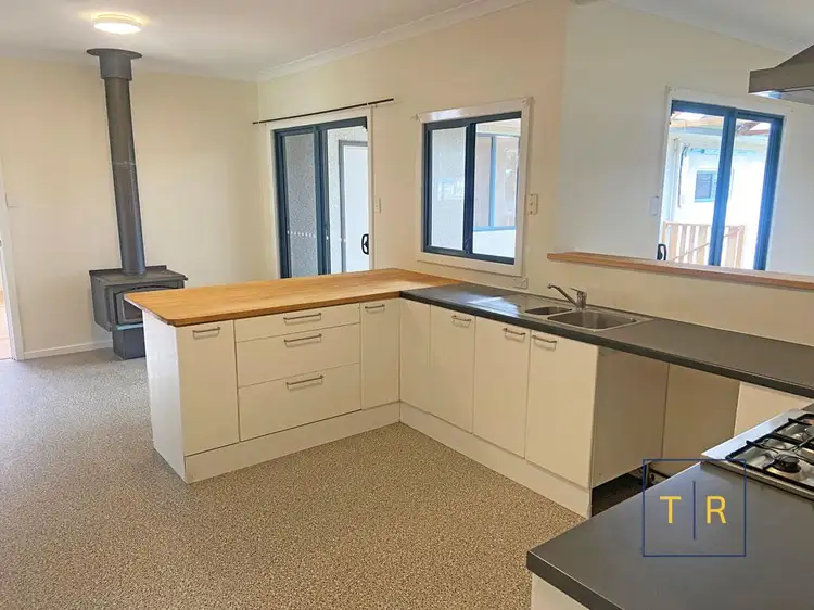 Fourth view of Homely house listing, 56 Walmsley Street, Castletown WA 6450