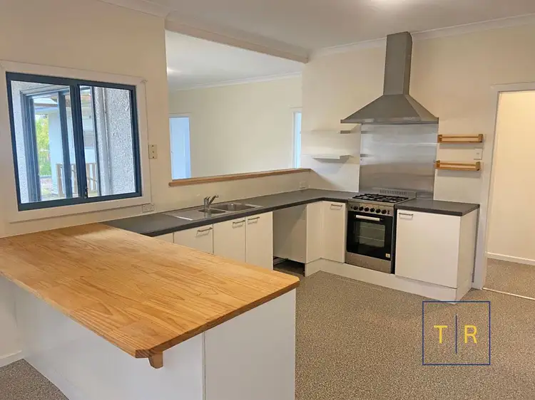 Fifth view of Homely house listing, 56 Walmsley Street, Castletown WA 6450
