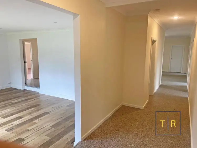 Sixth view of Homely house listing, 56 Walmsley Street, Castletown WA 6450