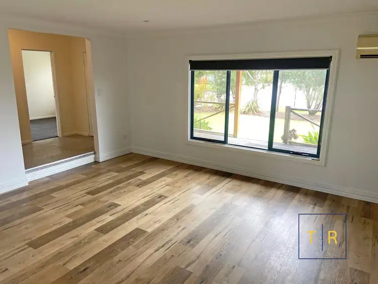 Seventh view of Homely house listing, 56 Walmsley Street, Castletown WA 6450