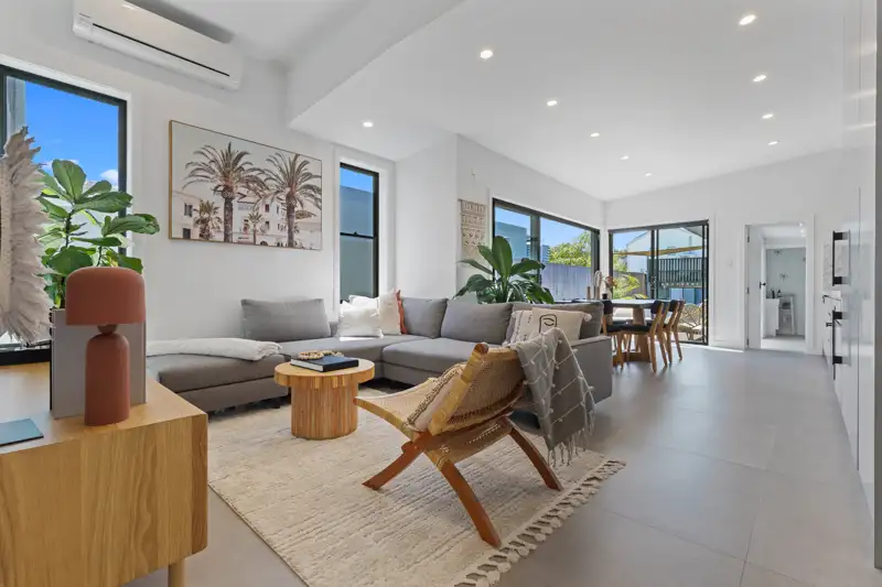 Main view of Homely house listing, 27 Charles Street, Leichhardt NSW 2040