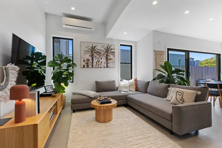 Third view of Homely house listing, 27 Charles Street, Leichhardt NSW 2040