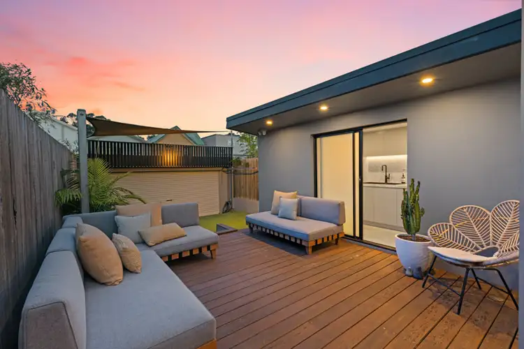 Fourth view of Homely house listing, 27 Charles Street, Leichhardt NSW 2040