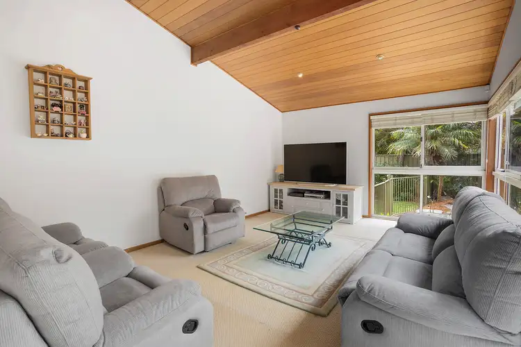 Fourth view of Homely house listing, 21 Eisenhower Place, Bonnet Bay NSW 2226