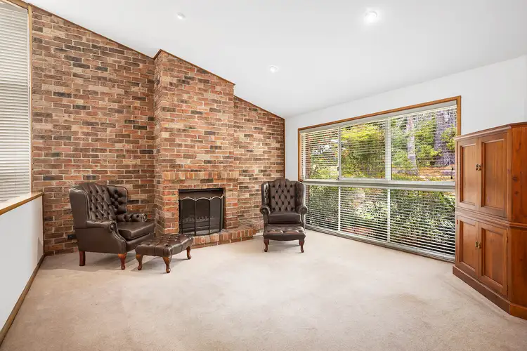 Sixth view of Homely house listing, 21 Eisenhower Place, Bonnet Bay NSW 2226