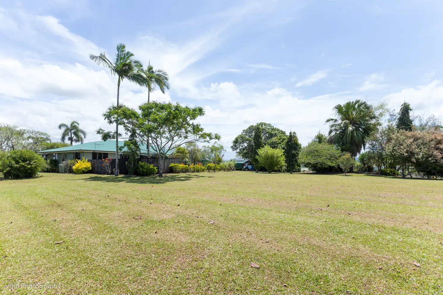 Main view of Homely house listing, 385 Palmerston Highway, O'briens Hill QLD 4860