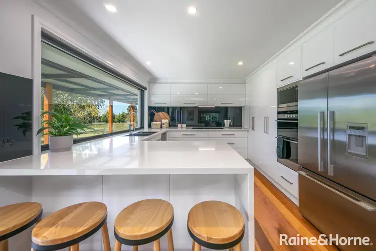 Fourth view of Homely house listing, 47 Short Road, Gisborne VIC 3437