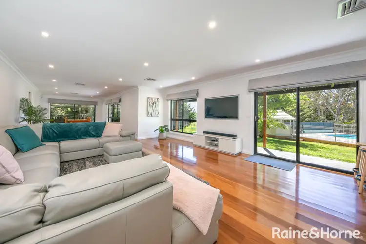 Sixth view of Homely house listing, 47 Short Road, Gisborne VIC 3437