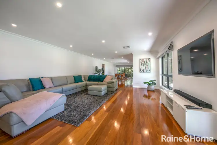 Seventh view of Homely house listing, 47 Short Road, Gisborne VIC 3437
