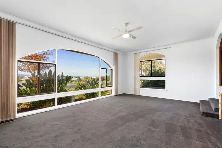 Third view of Homely house listing, 39 Cross's Road, Traralgon VIC 3844