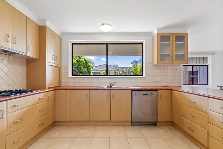 Fourth view of Homely house listing, 39 Cross's Road, Traralgon VIC 3844