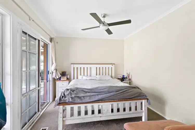 Fifth view of Homely house listing, 8 St George Court, Frankston VIC 3199