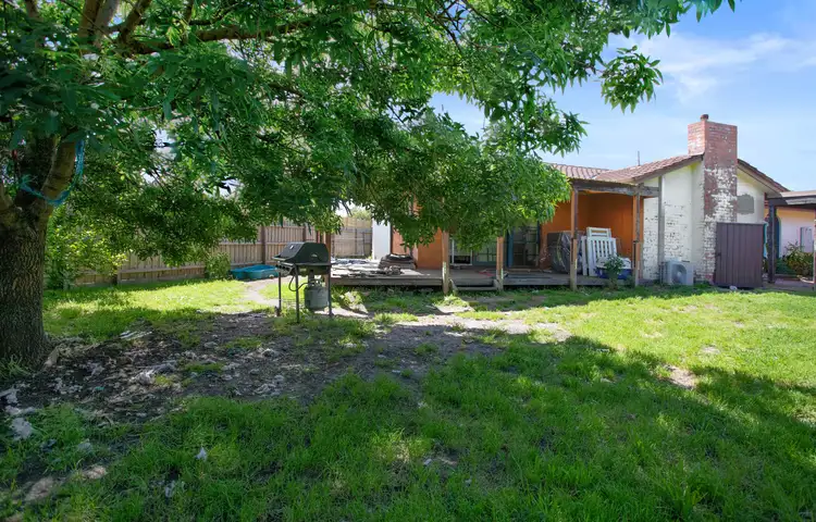 Sixth view of Homely house listing, 8 St George Court, Frankston VIC 3199