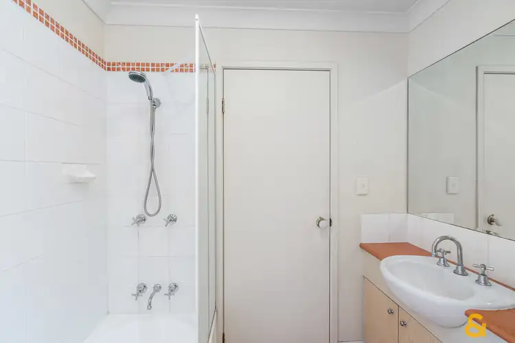 Sixth view of Homely house listing, 45/22-37 Dasyure Place, Wynnum West QLD 4178