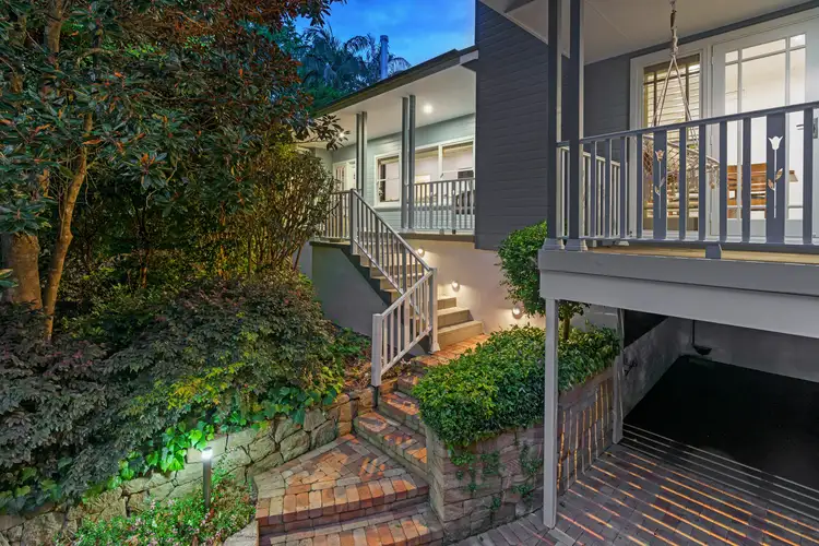Second view of Homely rural property listing, 65 Peach Orchard Road, Ourimbah NSW 2258