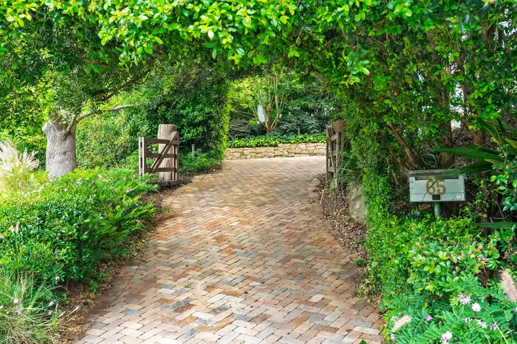 Third view of Homely rural property listing, 65 Peach Orchard Road, Ourimbah NSW 2258