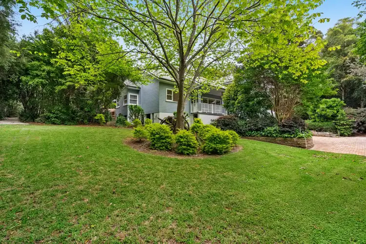 Fourth view of Homely rural property listing, 65 Peach Orchard Road, Ourimbah NSW 2258