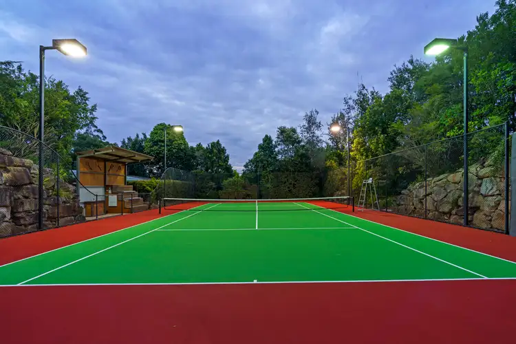 Fifth view of Homely rural property listing, 65 Peach Orchard Road, Ourimbah NSW 2258