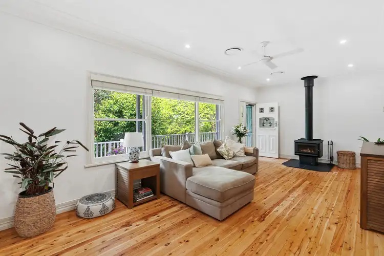 Sixth view of Homely rural property listing, 65 Peach Orchard Road, Ourimbah NSW 2258