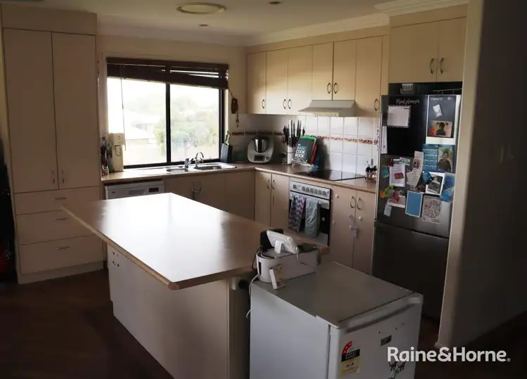 Second view of Homely house listing, 6 Bottlebrush Street, Kingaroy QLD 4610